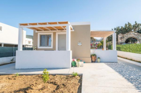 nuova casa tranquilla - Dodekanes Kos